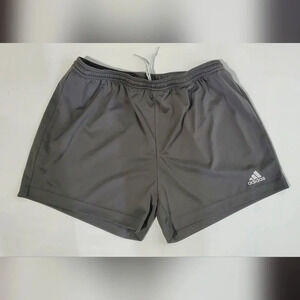 Adidas Entrada shorts